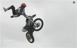 Adventure Sports